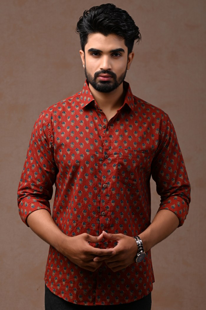 Khatri Creations
