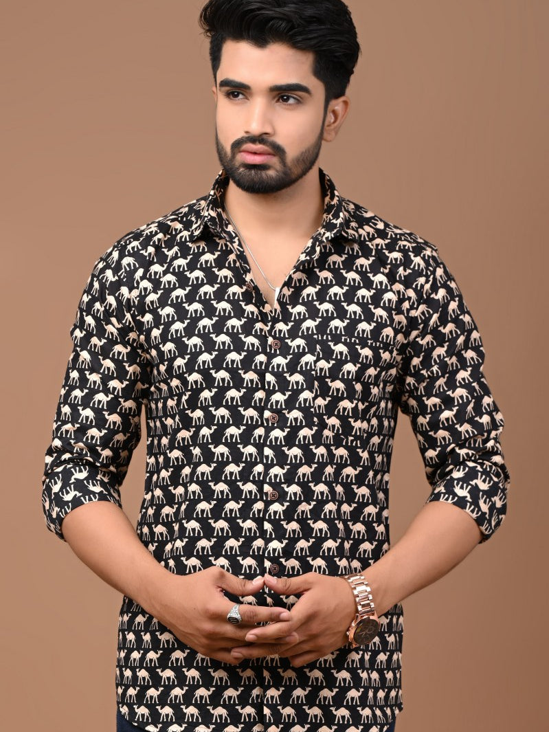 Khatri Creations