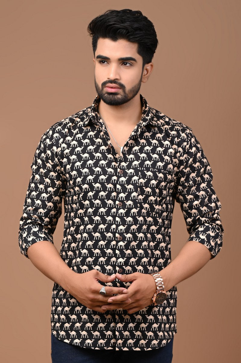 Khatri Creations