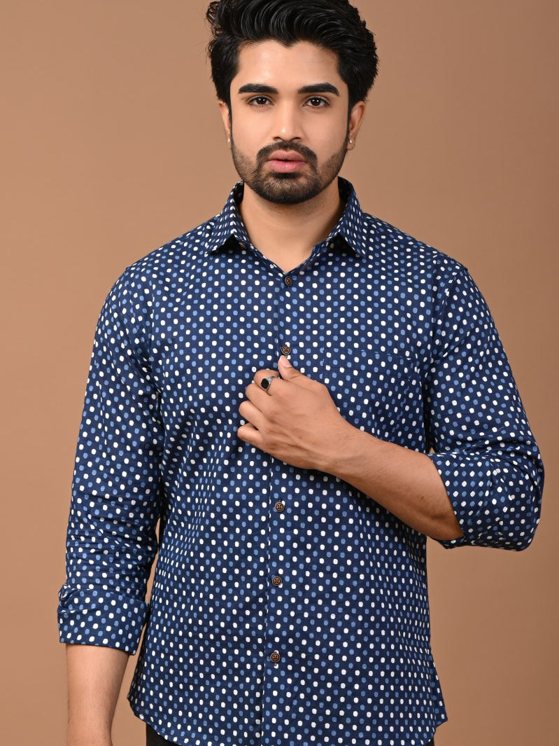 Khatri Creations