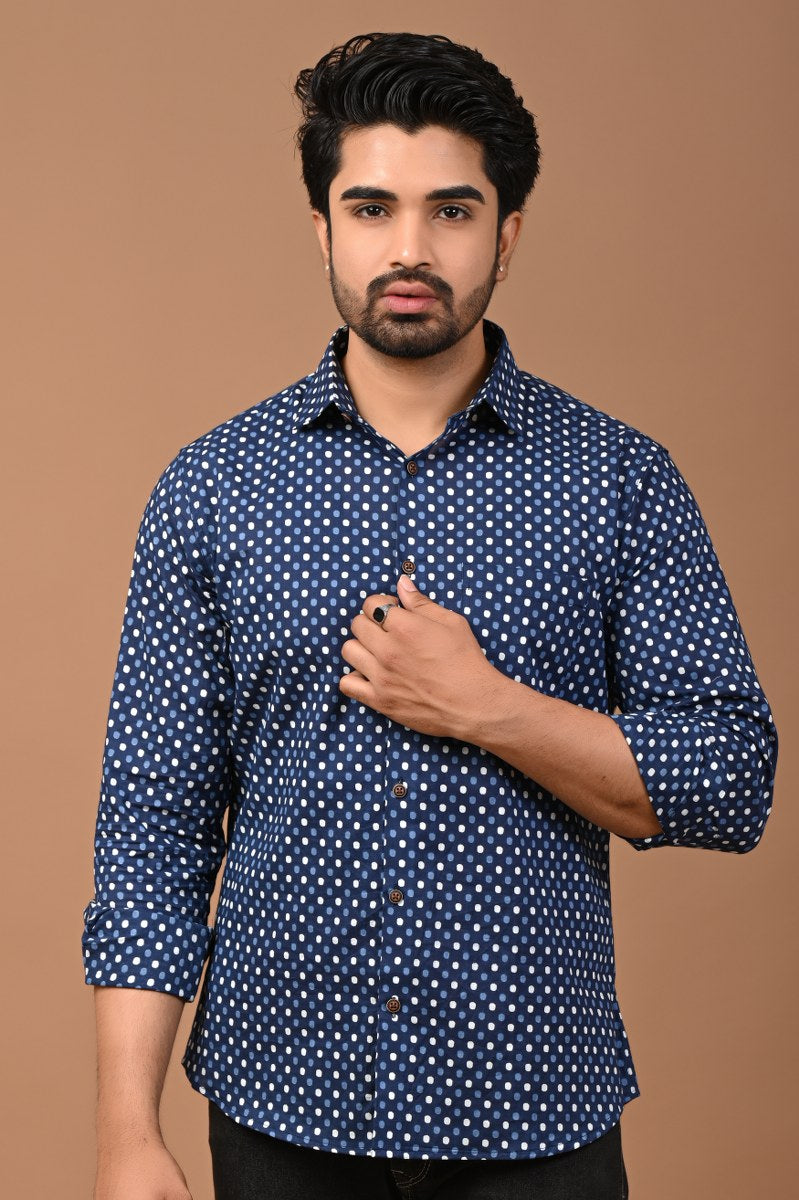 Khatri Creations