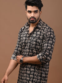 Khatri Creations