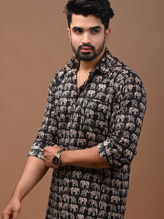 Khatri Creations