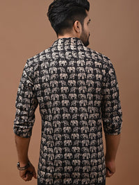 Khatri Creations