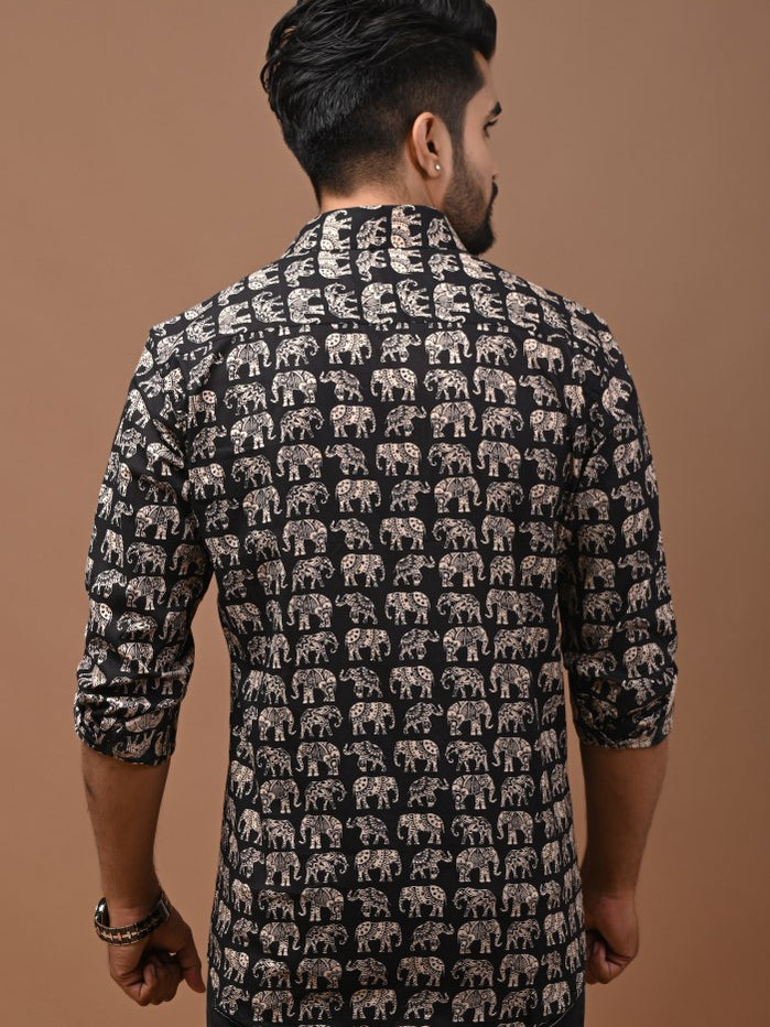 Khatri Creations