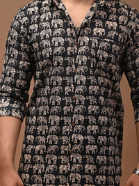Khatri Creations