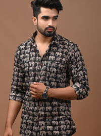 Khatri Creations