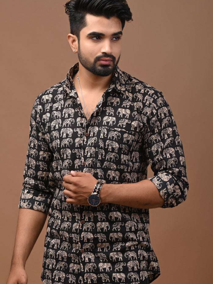Khatri Creations