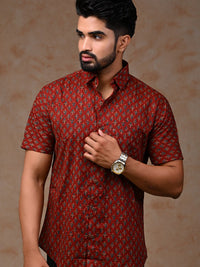 Khatri Creations