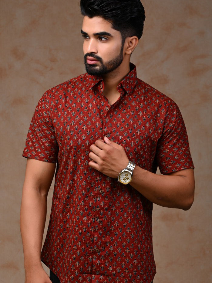 Khatri Creations