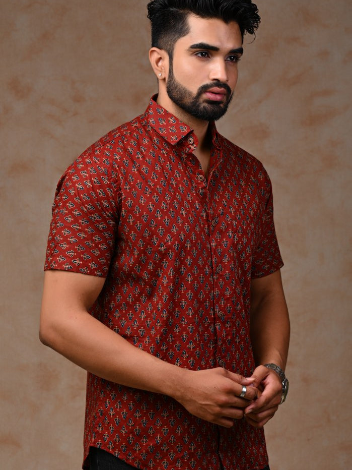 Khatri Creations