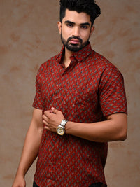 Khatri Creations
