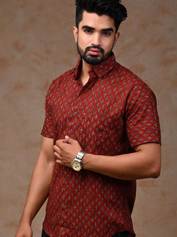 Khatri Creations
