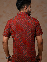 Khatri Creations
