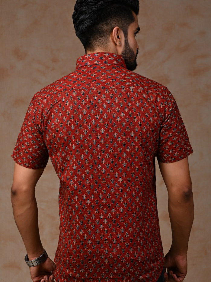 Khatri Creations