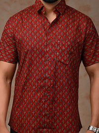 Khatri Creations
