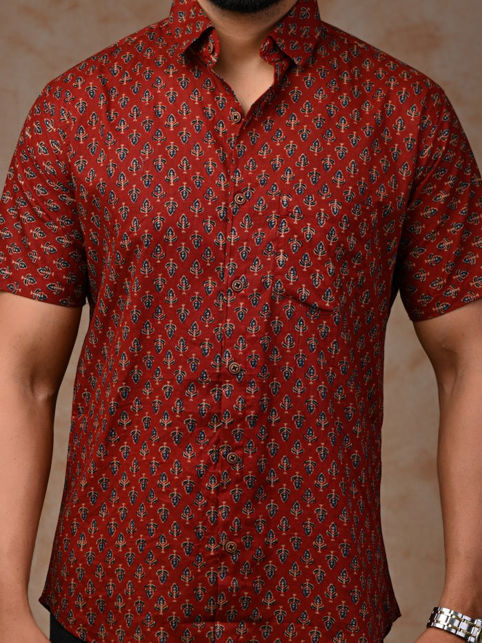 Khatri Creations