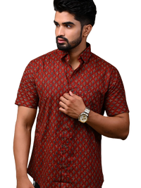 Khatri Creations