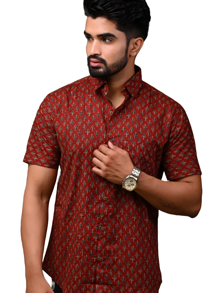 Khatri Creations