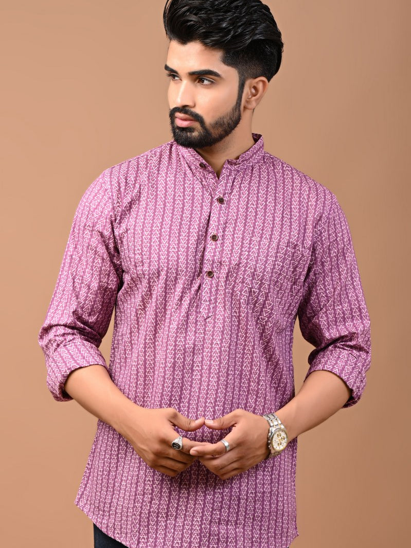 Khatri Creations