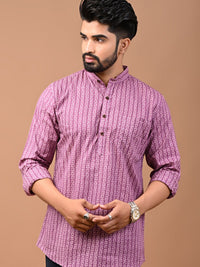 Khatri Creations