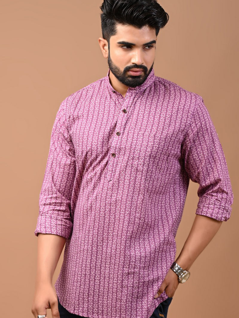 Khatri Creations