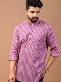 Khatri Creations