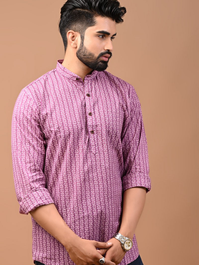 Khatri Creations