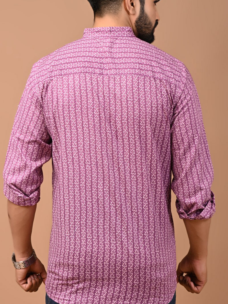 Khatri Creations