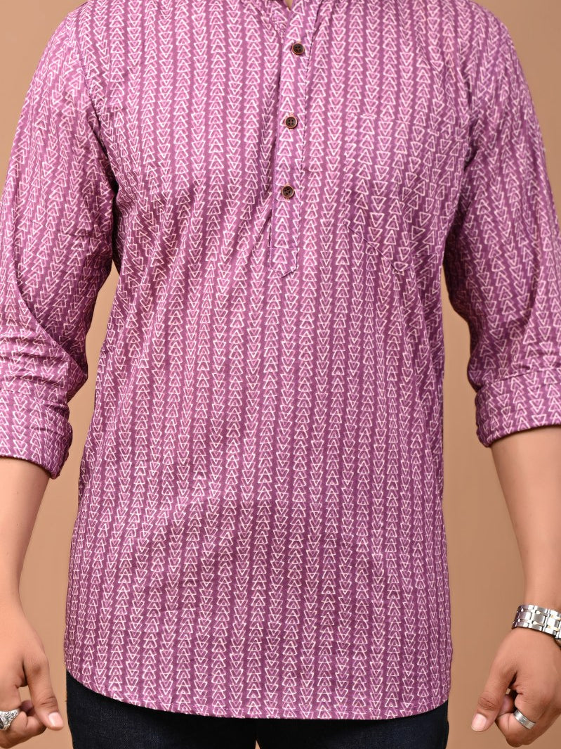 Khatri Creations
