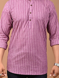 Khatri Creations