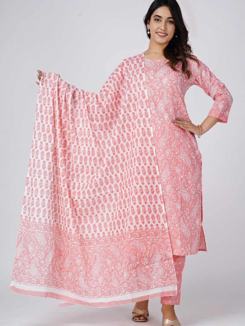 Khatri Creations