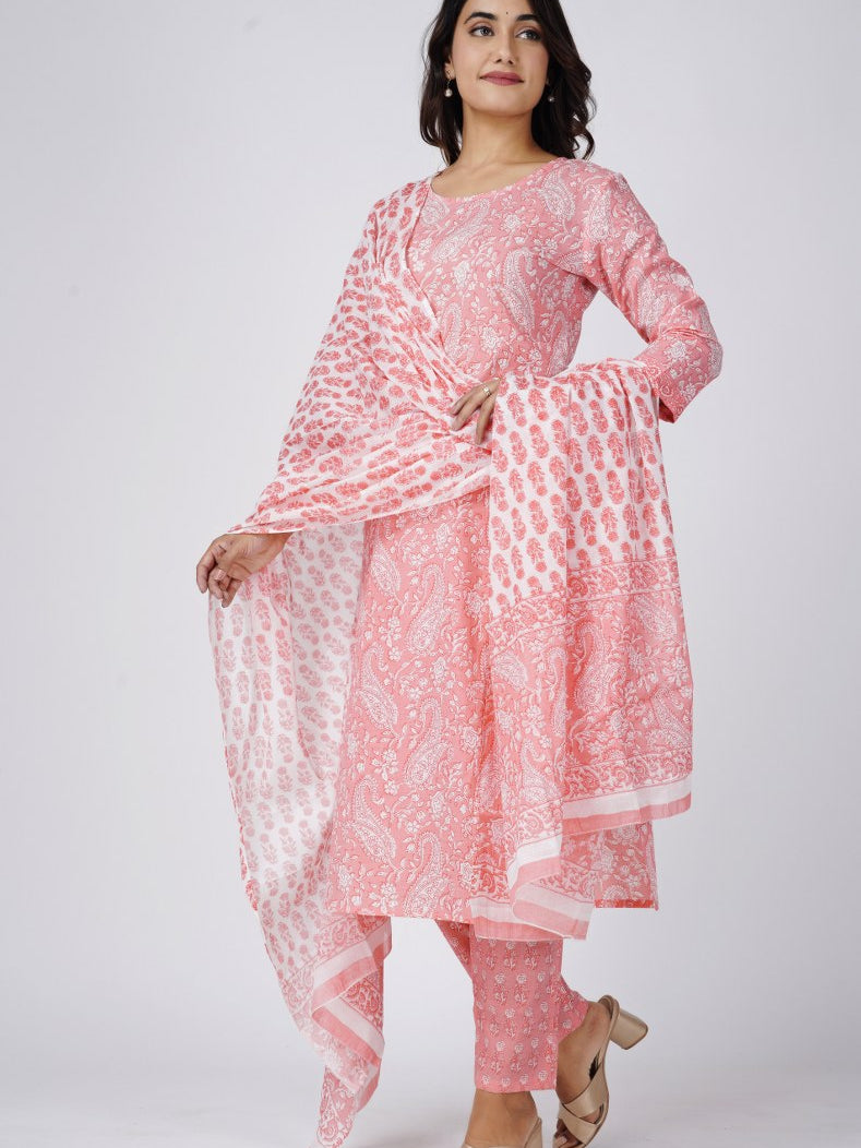 Khatri Creations