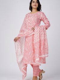 Khatri Creations