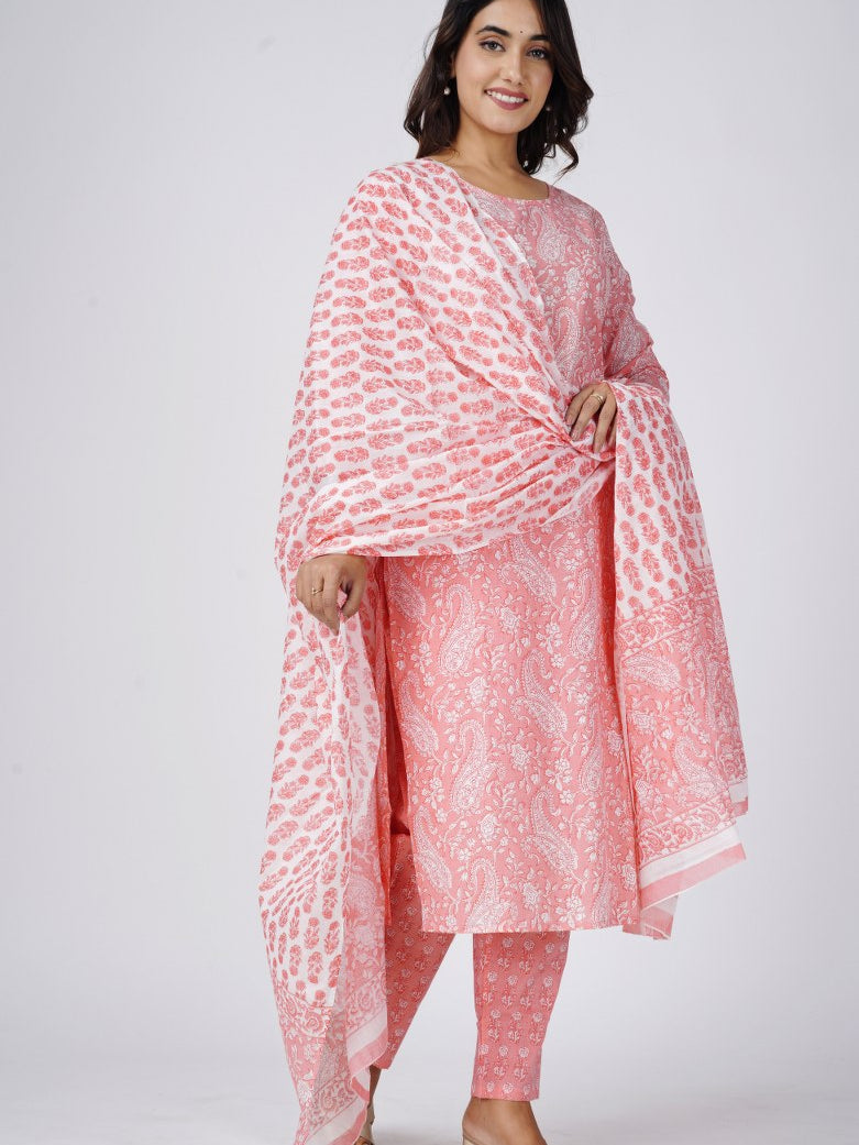 Khatri Creations