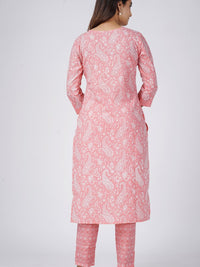 Khatri Creations