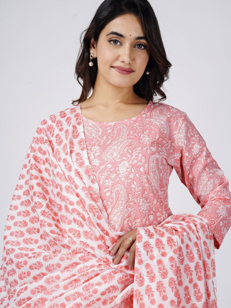 Khatri Creations