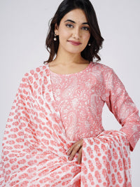 Khatri Creations
