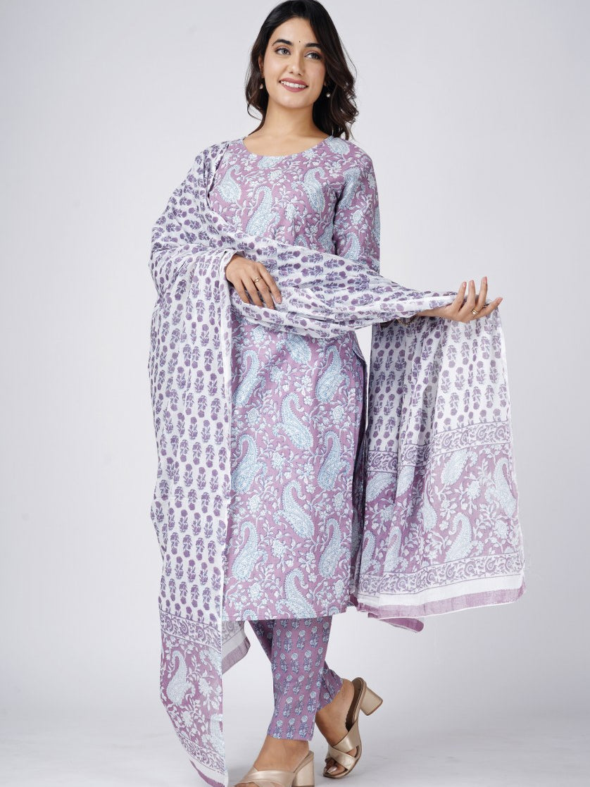 Khatri Creations