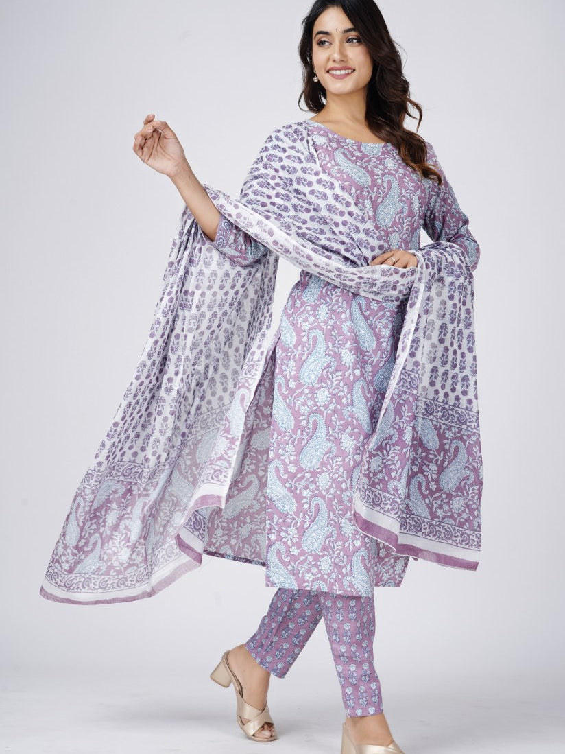 Khatri Creations