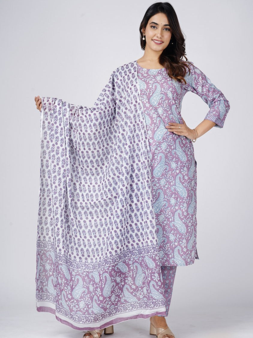 Khatri Creations