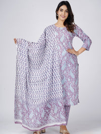 Khatri Creations