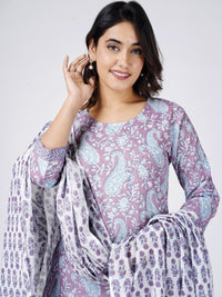 Khatri Creations