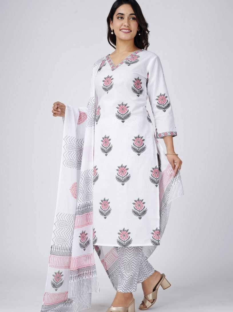 Khatri Creations