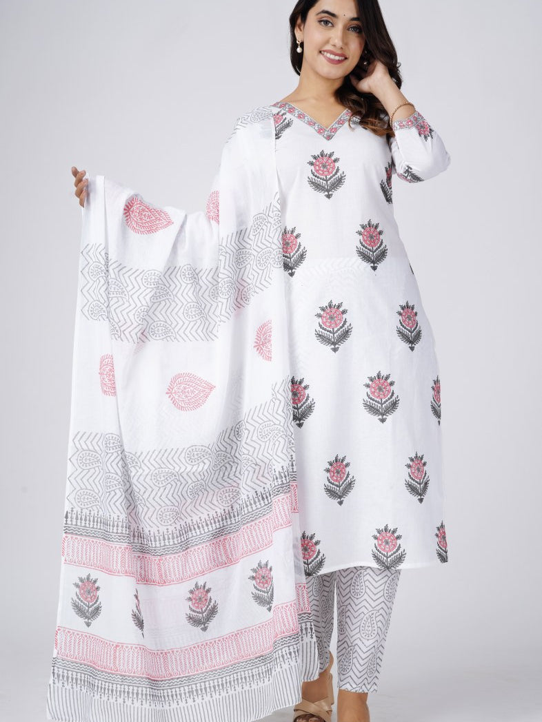 Khatri Creations