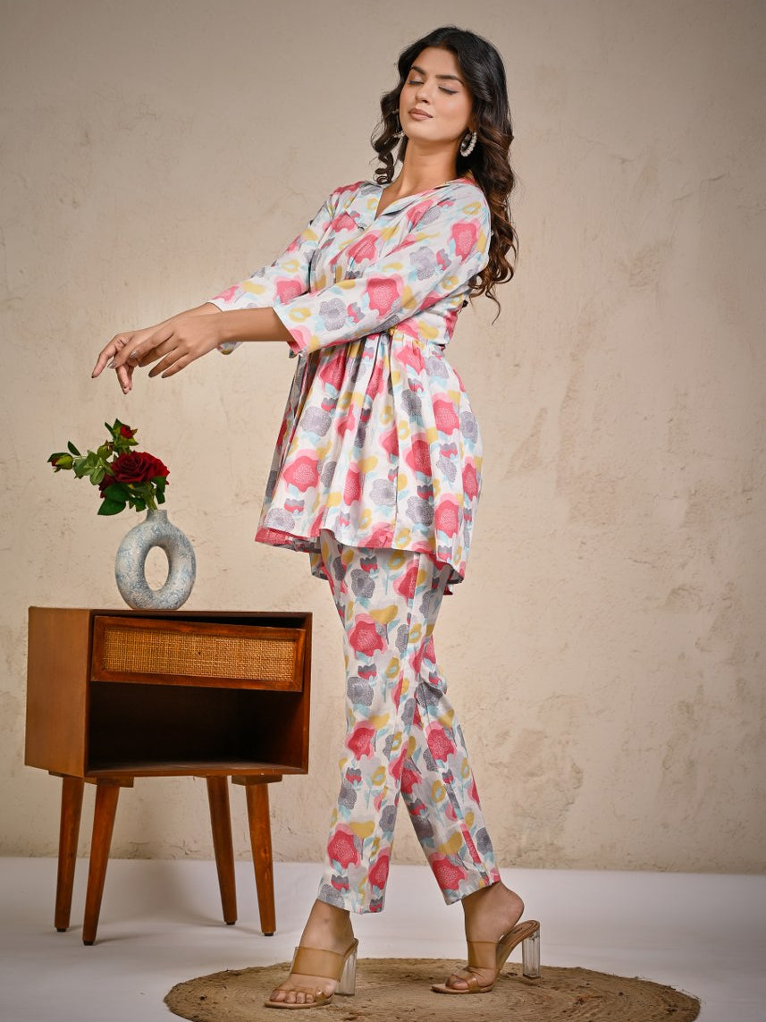 Khatri Creations