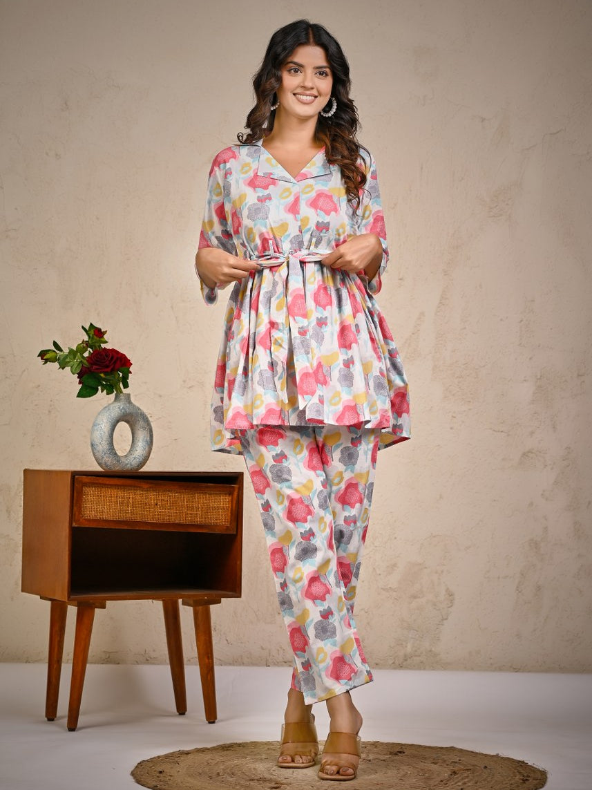 Khatri Creations