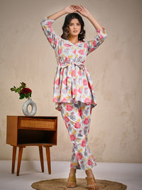 Khatri Creations