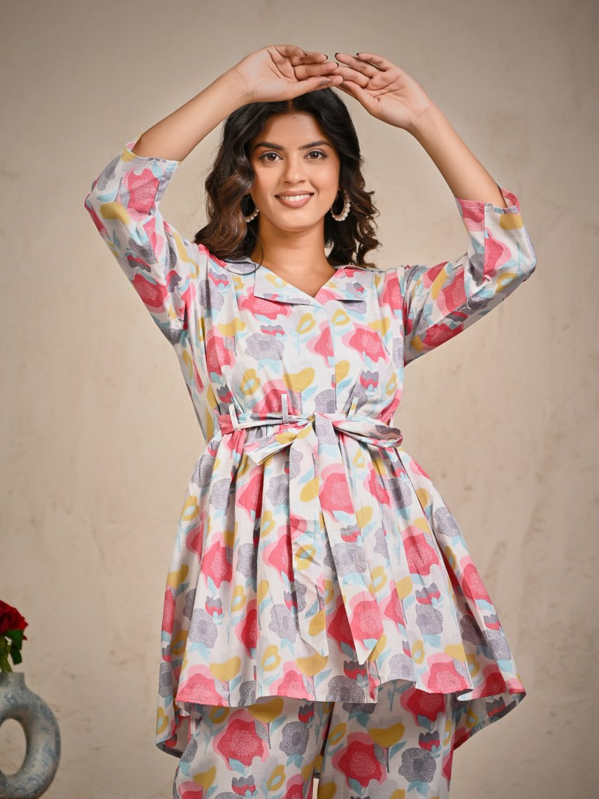 Khatri Creations