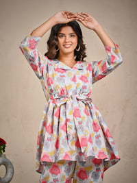Khatri Creations